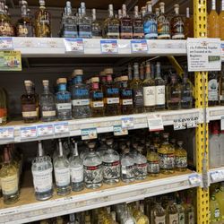 Jersey City Super Buy Rite