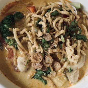 Thai Noodle Bar - Thai Near Me - Quincy, Massachusetts Thai Noodle Bar - Thai Near Me - Quincy, Massachusetts