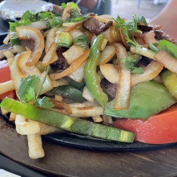 Tacos & Tattoos - Churrasco fajitas - Mexican Near Me - Miami, Florida Tacos & Tattoos - Churrasco fajitas - Mexican Near Me - Miami, Florida
