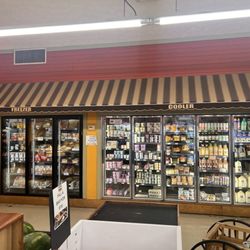 Sommers Discount Market
