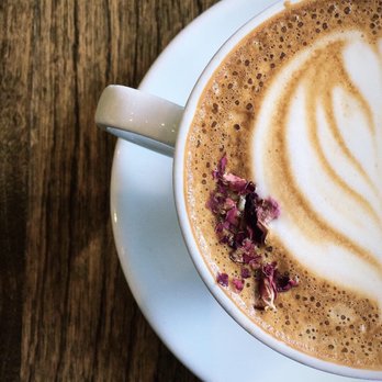 Holsem Coffee - Coffee & Tea Near Me - San Diego, California