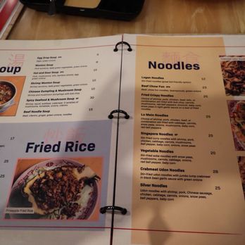 Miss Shirley’s - Menu as of 9/14/26 - Dim Sum Near Me - New Orleans, Louisiana Miss Shirley’s - Menu as of 9/14/26 - Dim Sum Near Me - New Orleans, Louisiana