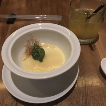 Morimoto Napa - Japanese Near Me - Napa, California