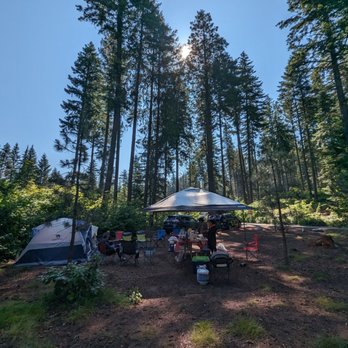 Lake Wenatchee State Park - Camping - Parks Near Me - Leavenworth, Washington Lake Wenatchee State Park - Camping - Parks Near Me - Leavenworth, Washington