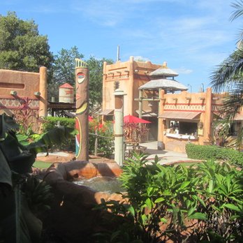 Congo River Golf - Mini Golf Near Me - Bonita Springs, Florida