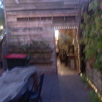 Handle Bar - Entrance - Bars Near Me - Bendigo, VIC Handle Bar - Entrance - Bars Near Me - Bendigo, VIC