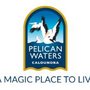 Pelican Waters