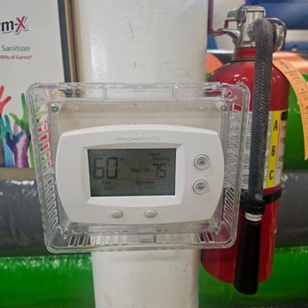 FunVille Playground and Cafe Virginia Beach - Kids Activities Near Me - Virginia Beach, Virginia