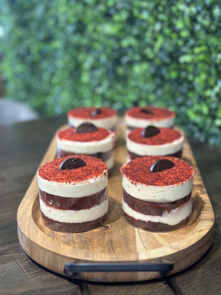 LAVACCINO Updated October 2024 62 Photos & 20 Reviews 1 Flagship