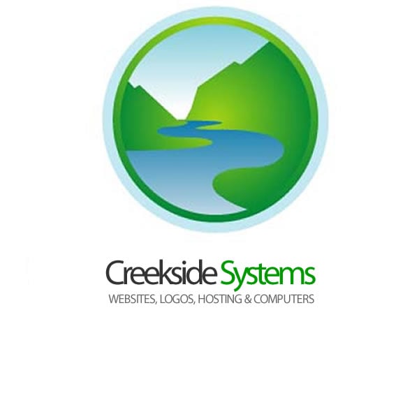 CREEKSIDE SYSTEMS Request Consultation 19 Briana Ct, East Moriches