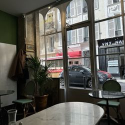Cuppa