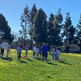 KidsFanBase Soccer - Soccer Near Me