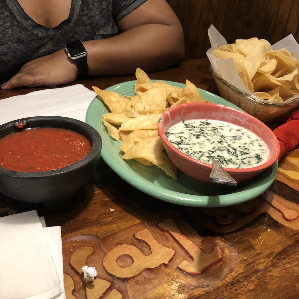 Las Trojas Cantina - Mexican Near Me - Morrow, Georgia Las Trojas Cantina - Mexican Near Me - Morrow, Georgia