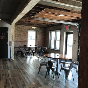 GearHouse Brewing - Brewpubs Near Me - Chambersburg, Pennsylvania GearHouse Brewing - Brewpubs Near Me - Chambersburg, Pennsylvania