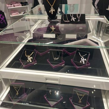 Prince Store - Souvenir Shops Near Me - Saint Paul, Minnesota Prince Store - Souvenir Shops Near Me - Saint Paul, Minnesota