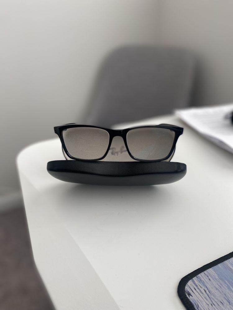 PRIMERA EYE CARE Updated September 2024 800 Currency Circle, Lake