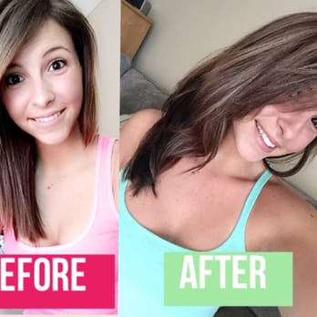 Avonti Salon - I highly recommend Mike Mejia! - Hair Salons Near Me - Brea, California Avonti Salon - I highly recommend Mike Mejia! - Hair Salons Near Me - Brea, California