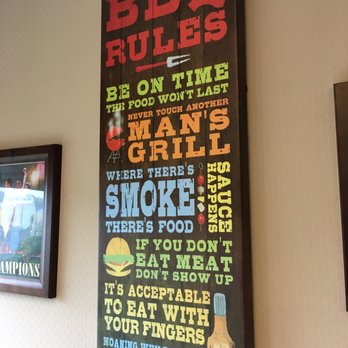 BBQ Country - Barbeque Near Me - Warrenton, Virginia BBQ Country - Barbeque Near Me - Warrenton, Virginia