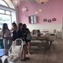 Photo of Yogurt Now