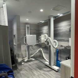 LevelUp MD Urgent Care - LevelUp MD Urgent Care clinics have stat-of-the-art diagnostic technology onsite