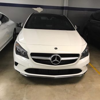 RES Auto Group - Car Brokers Near Me - Chino Hills, California RES Auto Group - Car Brokers Near Me - Chino Hills, California