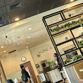 Bone & Broth - Vietnamese Near Me - Ontario, California Bone & Broth - Vietnamese Near Me - Ontario, California