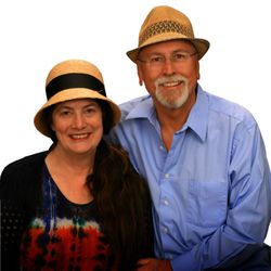 Team Wickham - United Real Estate Properties