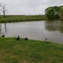 Photo of Research Park