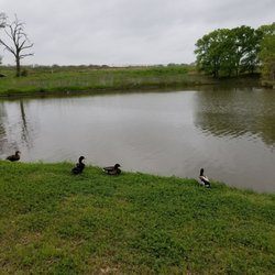 Research Park - Simply beautiful and refreshing