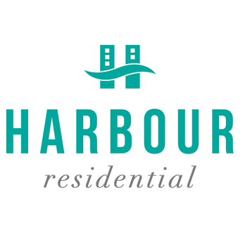 Harbour Residential - Property Management Near Me - Miami, Florida Harbour Residential - Property Management Near Me - Miami, Florida