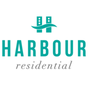 Photo of Harbour Residential