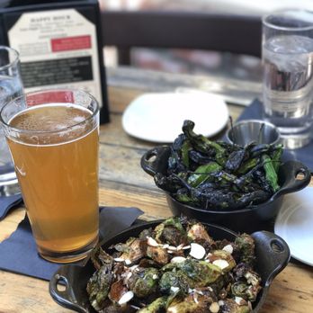 320 Main - Peppers, Brussels, racer 5 IPA - New American Near Me - Seal Beach, California 320 Main - Peppers, Brussels, racer 5 IPA - New American Near Me - Seal Beach, California
