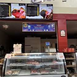 Abdu Market