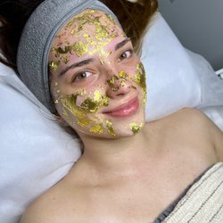 Sowa Laser Spa