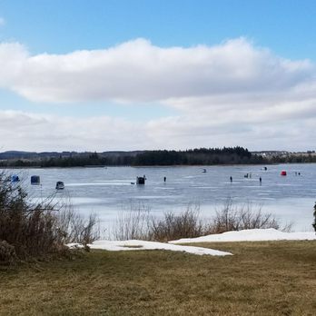 Island Lake Conservation Area - Parks Near Me - Orangeville, Ontario Island Lake Conservation Area - Parks Near Me - Orangeville, Ontario