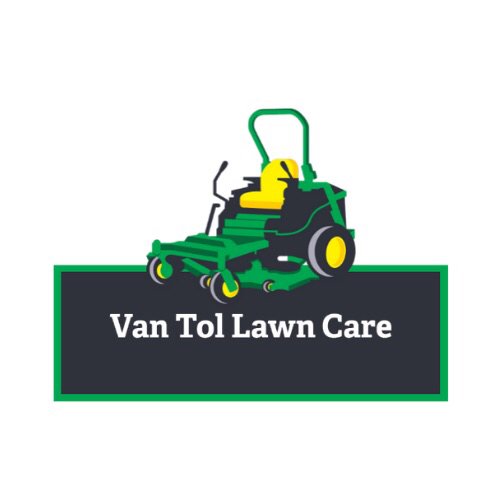 VAN TOL LAWN CARE Request a Quote Platte City, Missouri Lawn