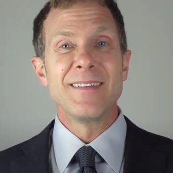 Dan Galat, MD - Dr. Dan Galat, MD is a board certified orthopedic surgeon specializing in robotic assisted joint replacement. - Surgeons Near Me - Scottsdale, Arizona