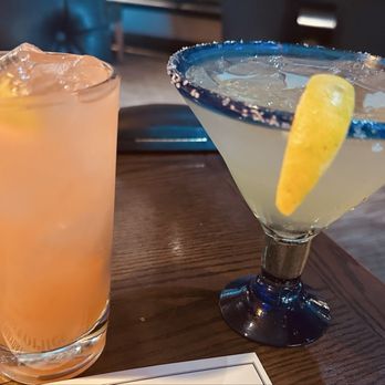 Red Lobster - Adult drinks - Seafood Near Me - Citrus Heights, California Red Lobster - Adult drinks - Seafood Near Me - Citrus Heights, California