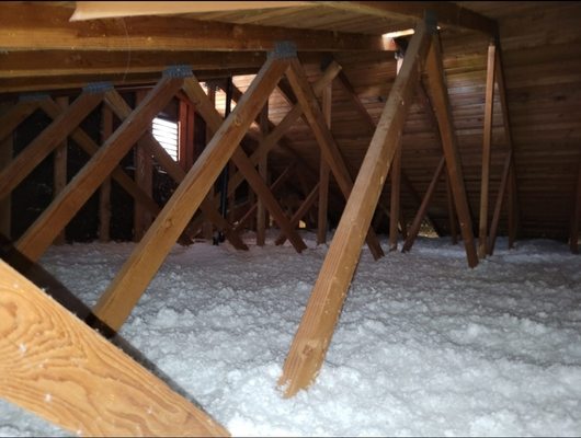 More than Just Insulation-Attic*Crawl Space - Our services include:
Insulation removal
Insulation replacement
Attic Cleaning
Air sealing
Installation of crawl space and basement vapor barriers
Air duct repair and replacement
Insulating Air Ducts
And More! More than Just Insulation-Attic*Crawl Space - Our services include:
Insulation removal
Insulation replacement
Attic Cleaning
Air sealing
Installation of crawl space and basement vapor barriers
Air duct repair and replacement
Insulating Air Ducts
And More!