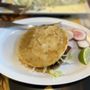 Photo of Tacos El Nevado