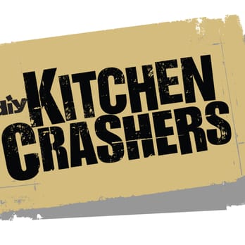 Featured On 4 Episodes Of Kitchen Crashers Yelp