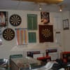 The Dam Dart Depot gift card