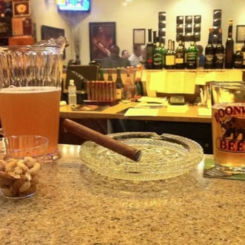 Perfecto Lounge - Lounges Near Me - Roseville, California