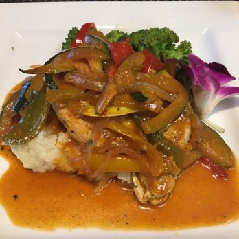 Brisas - Caribbean Near Me - Goldsboro, North Carolina