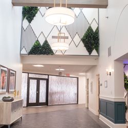 Ignite Medical Resort Carondelet