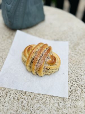 Juno the bakery by null