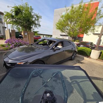 UCD Auto Glass - Auto Glass Services Near Me - Sacramento, California UCD Auto Glass - Auto Glass Services Near Me - Sacramento, California