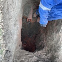 Plumbing Technician’s Of Orange County