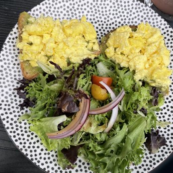 Urban Roast - Coffee & Tea Near Me - Washington, DC, District of Columbia