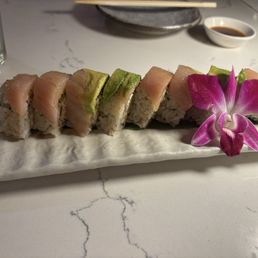 Gami